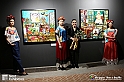 VBS_5443 - Mostra Frida Kahlo Throughn the lens of Nickolas Muray